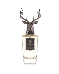 Духи Grand Musk 100 Pana dora