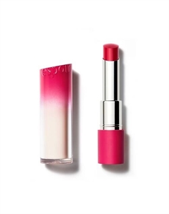 Помада-бальзам для губ NOWEAR LIPSTICK BALMING GLOW Espoir