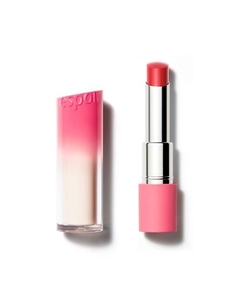 Помада-бальзам для губ NOWEAR LIPSTICK BALMING GLOW Espoir