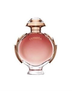 Парфюмерная вода Olympea Legend 80 Rabanne