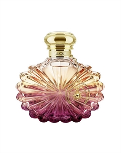 Парфюмерная вода Soleil Lunar 50 Lalique