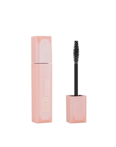 Гель фиксирующий для бровей Eternal Fixing Eyebrow Gel Bme