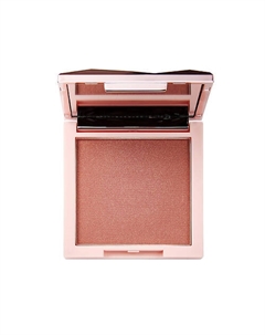 Румяна прессованные Sunset Boulevard Bme