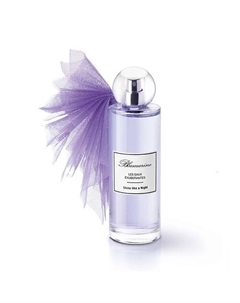 Туалетная вода Shine Like A Night 100 Blumarine