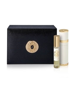 Набор Orion Travel Case Set Tiziana terenzi