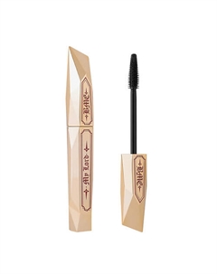 Тушь для ресниц My Lord Bme