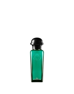 Одеколон Eau d'orange verte 50 Hermes