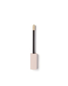 Консилер для лица стойкий TAPING CONCEALER LONGWEAR Espoir