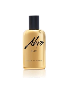Духи Glow 30 Akro