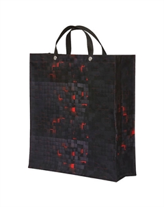 Сумка для покупок шоппер Forte