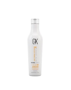 Кондиционер Защиты Цвета Shield Juvexin Color Protection Conditioner 240 Gkhair