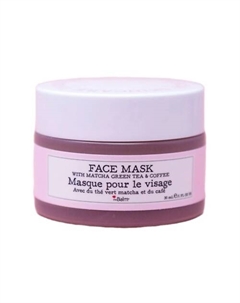 Маска для лица To The Rescue Face Mask 30 Thebalm