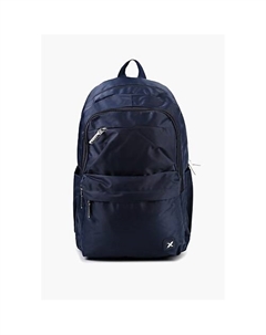 Рюкзак универсальный молодежный М11 22 л Lorex