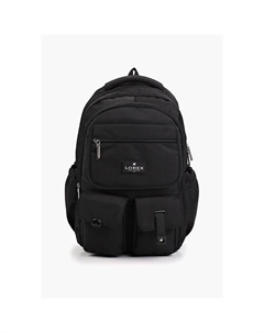 Рюкзак универсальный М14 городской 25 л Lorex