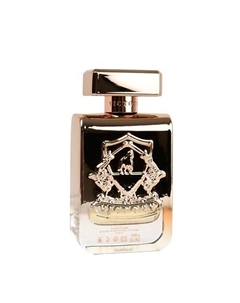 Парфюмерная вода Mirage 100 Victory