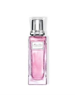 Туалетная вода Miss Blooming Bouquet Roller-Pearl 20 Dior
