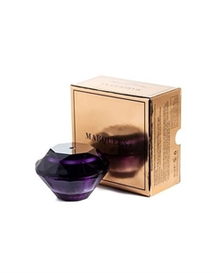 Крем регенерирующий с гиалуроновой кислотой и D -пантенолом 50 Reсtiwa