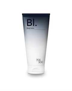 Лосьон для тела Bl 200 Takk