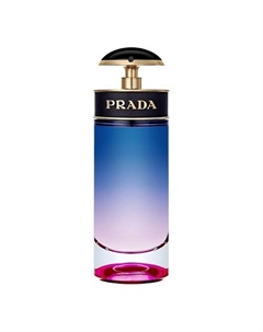 Парфюмерная вода Candy Night 80 Prada