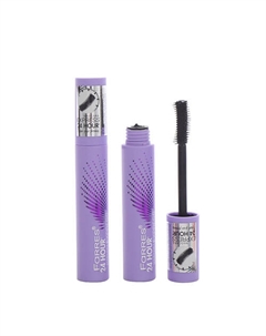 Тушь для ресниц "Express 24 Hour" Farres