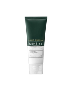 Маска стимулирующая рост волос 75 Philip kingsley