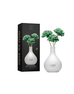 Аромадиффузор Green Tea Peony 150 Uso paris