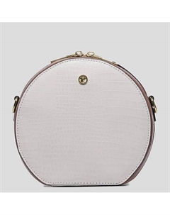 Сумка женская Vitacci