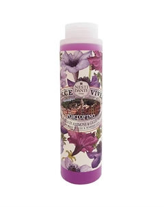 Гель для душа Dolche Vivere Portofino 300 Nesti dante