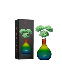 Аромадиффузор Exotic Mango 150 Uso paris