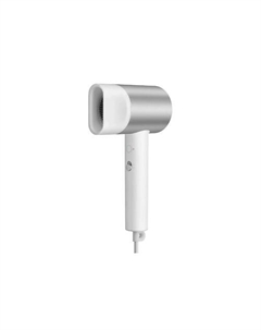 XIAOMI Фен Water Ionic Hair Dryer H500 Xiaomi