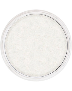 Пудра для лица Kryolan