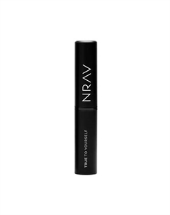 Бальзам для губ LIP BALM TREATMENT Nrav