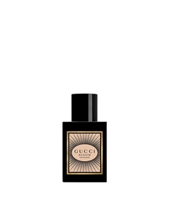 Парфюмерная вода Bloom Intense 30 Gucci