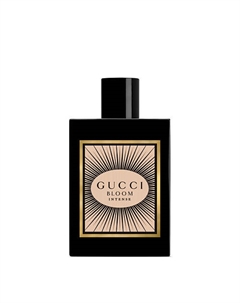Парфюмерная вода Bloom Intense 100 Gucci