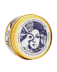 Свеча ароматическая Ostara's Smile 90 Boom bloom