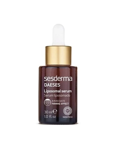 Сыворотка подтягивающая DAESES 30 Sesderma