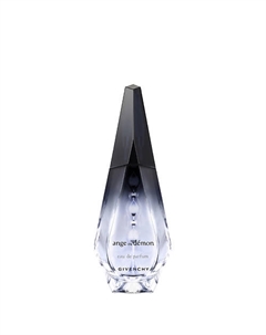 Парфюмерная вода Ange ou Demon Eau de Parfum 50 Givenchy