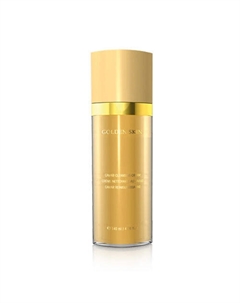 Golden Skin Очищающее молочко для лица 140 Etre belle