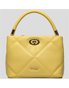 Сумка женская Vitacci