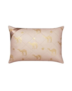 Подушка верблюд Золотой верблюд 50/70 Verossa