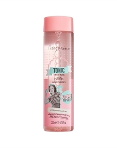 Тоник TONIC 200 Petite maison
