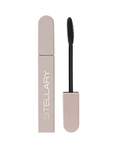 Тушь для ресниц 3D Volume Mascara Stellary