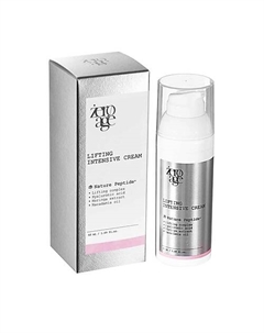 Крем интенсивный лифтинг Lifting Intensive Cream 50 Zero age