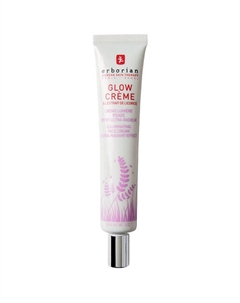 Крем для лица Glow Crème 45 Erborian