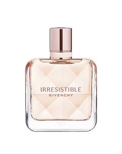 Туалетная вода Irresistible Eau de Toilette Fraiche 50 Givenchy