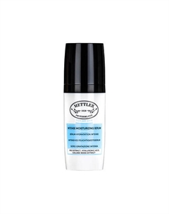 Интенсивная увлажняющая сыворотка Intense Moisturizing Serum 30 Mettler 1929