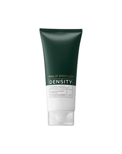 Шампунь для увеличения плотности и густоты волос 200 Philip kingsley