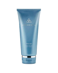 Скраб для тела двойного действия Polish Dual-Action Body Scrub 180 Cosmedix