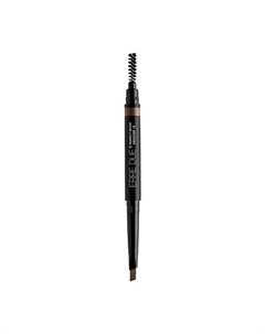 Карандаш для бровей Perfect Brow Designer Erre due