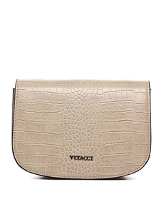 Сумка женская Vitacci